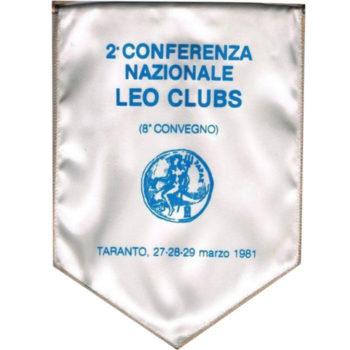 2-conferenza-nazionale.1981