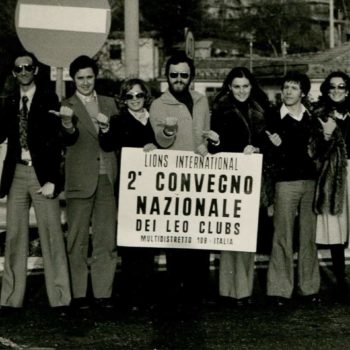 2-convegno-1975