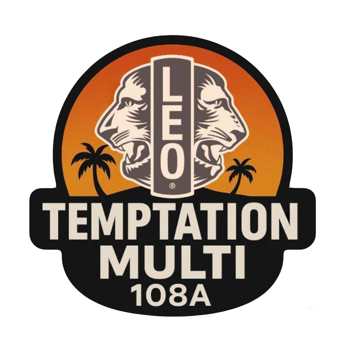 Temptation Multi