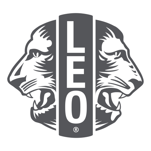 Leo Club Leo Club