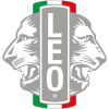 logo-leo-club-italia